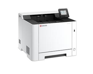 Kyocera ECOSYS PA2101cwx