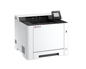 Kyocera ECOSYS PA2600cwx