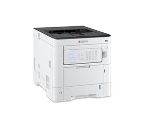 Kyocera ECOSYS PA3500cx