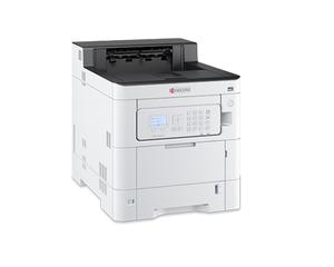 Kyocera ECOSYS PA4000cx