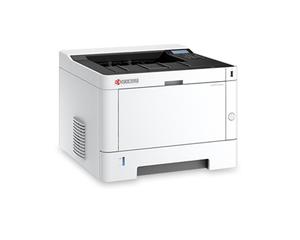 Kyocera ECOSYS PA4000wx