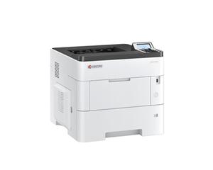 Kyocera ECOSYS PA5500x