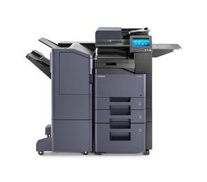 Kyocera TASKalfa 408ci