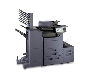 Kyocera TASKalfa 3554ci