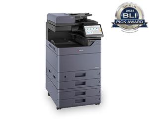 Kyocera TASKalfa 4004i