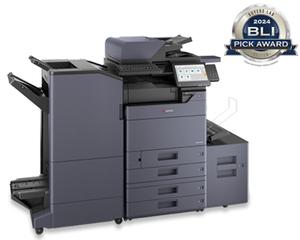 Kyocera TASKalfa 4054ci