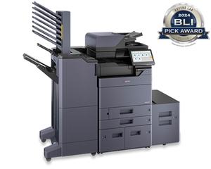 Kyocera TASKalfa 6054ci