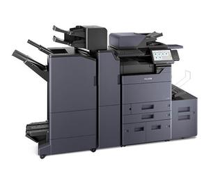Kyocera TASKalfa 7004i
