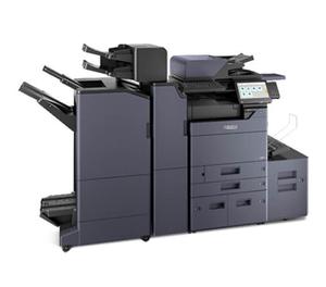 Kyocera TASKalfa 7054ci