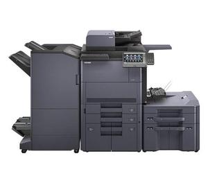 Kyocera TASKalfa 8003i