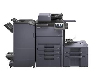 Kyocera TASKalfa 8353ci