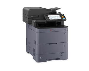 Kyocera TASKalfa PA4500ci