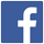 Like Star Business Machines Inc on Facebook