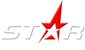 Star Business Machines Inc.