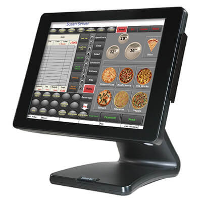 SPT-S280J Hospitality Series