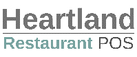 Heartland Restaurant POS