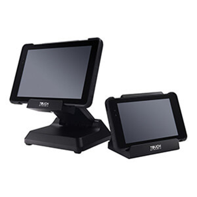 Quest III Windows Tablet