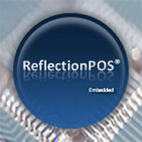 NCC Reflections POS Software