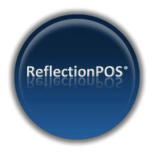 NCC Reflections POS Software