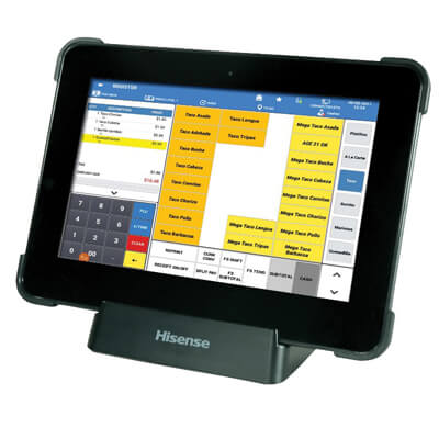 HM626R Series