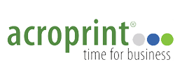 acroprint-logo