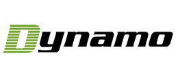 dynamo-logo