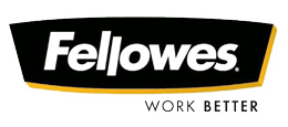 fellowes-logo