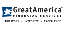 great-america-financial-services-logo