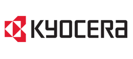 kyocera-logo