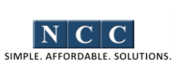 ncc-logo