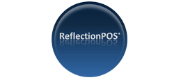 reflection-POS-logo