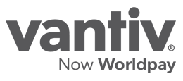 vantiv-logo