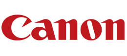 canon-logo