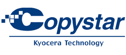 copystar-logo
