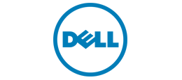 dell-logo