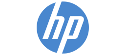 hp-logo