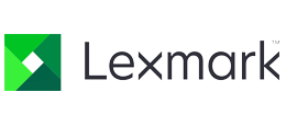 lexmark-logo