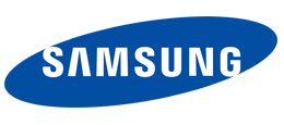 samsung-logo