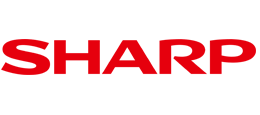 sharp-logo