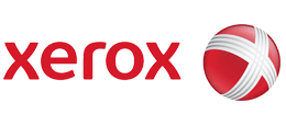 xerox-logo