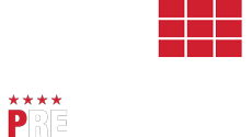 C.H.I. Overhead Doors Authorized Dealer