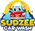 Sudzee Car Wash