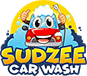 Sudzee Car Wash