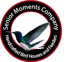 Awesome Products from the Senior Moments Company!!!