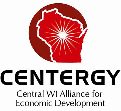 Centergy