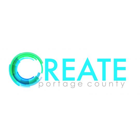 CREATE Portage County 