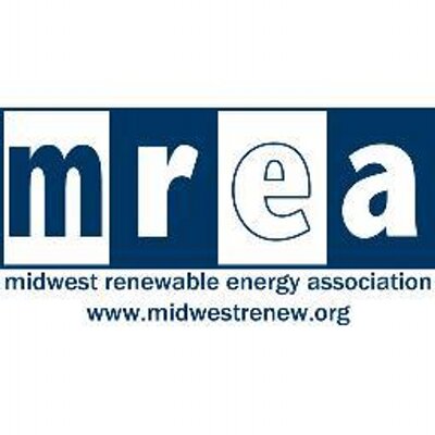 Mid-West Renewable Energy Association (MREA)