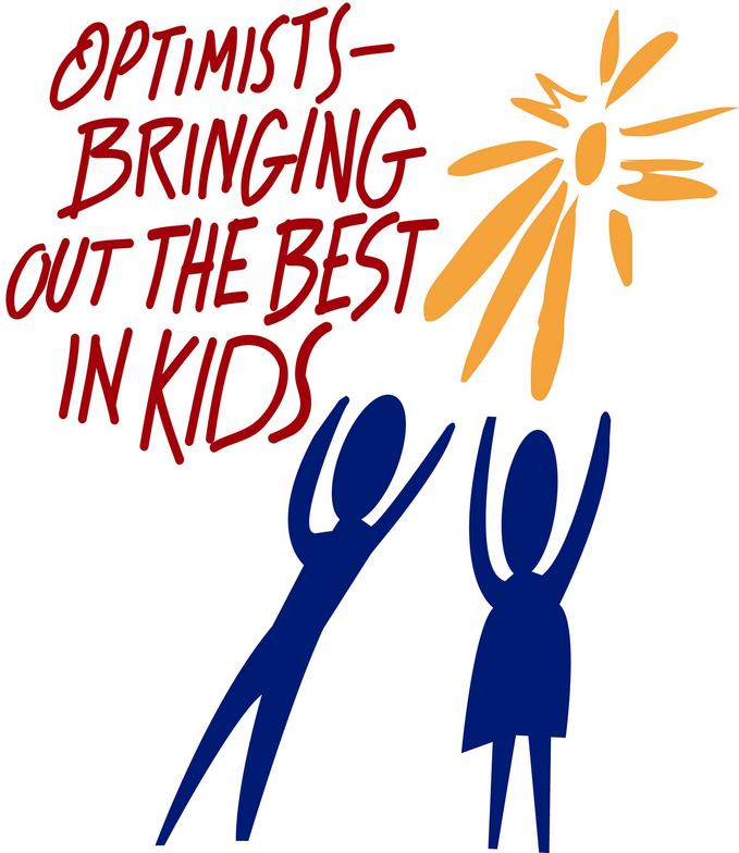 Noon Optimist Club