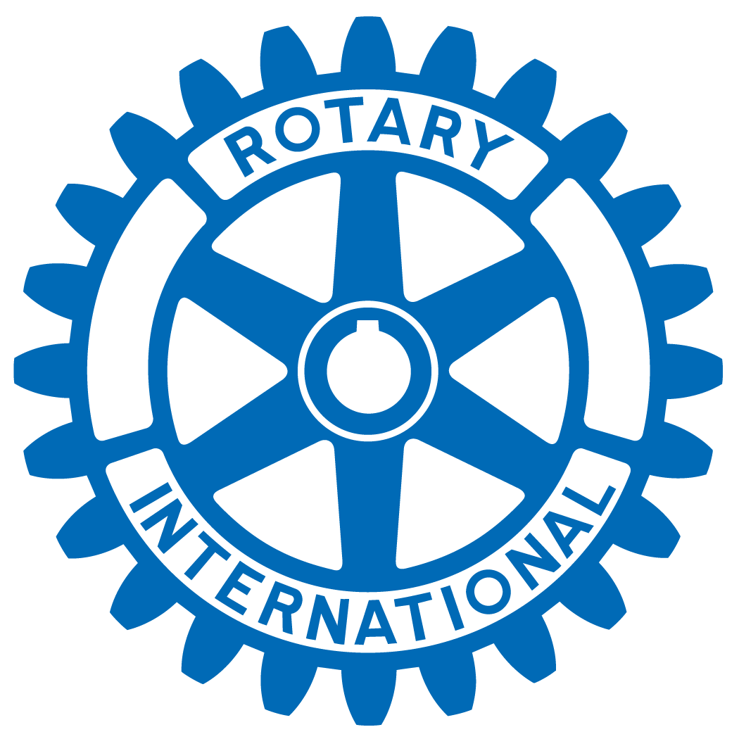Rotary Club of Greater Portage County 