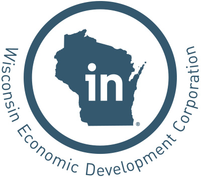 Wisconsin Economic Development Center